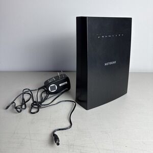 Netgear Nighthawk X6S AC3000 Tri-Band WiFi Range Extender (EX8000)